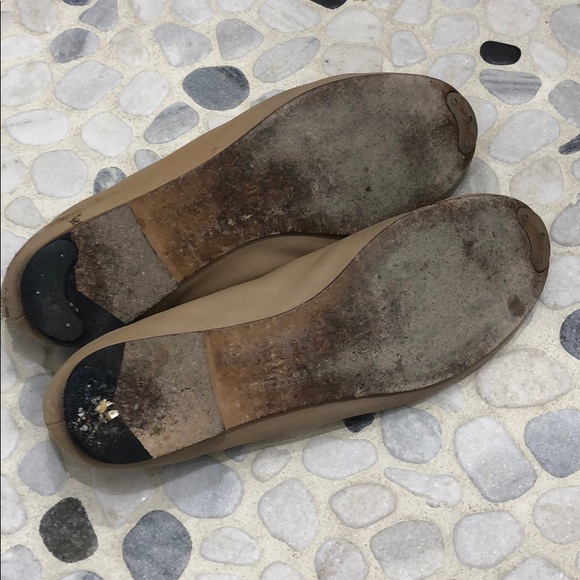 Vince maxwell flats - Picture 5 of 6